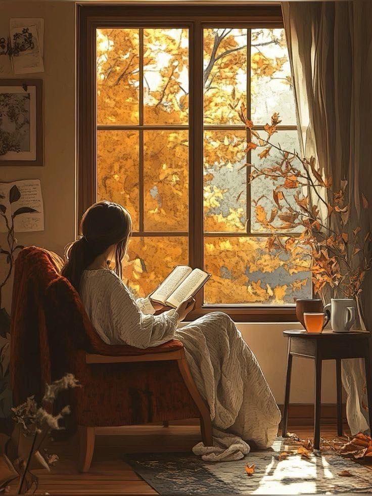 Bàn Tay Không Cân Nước